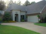 Shreveport open house - 9986 Loveland Court
