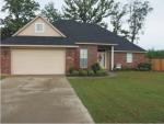 Keithville open house - 9906 Freedoms Way