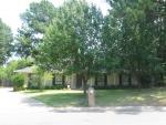 Shreveport open house - 10009 Willowwick Ct