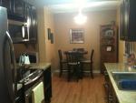Shreveport open house - 150 Chimney Stone Way