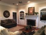 Bossier City fsbo - 1616 S Lexington Dr