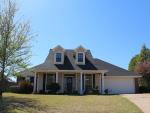 Bossier City open house - 268 Melissa Lane