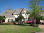 Bossier City open house - 321 Autumn Ridge Drive