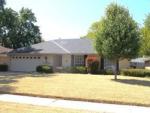 Shreveport open house - 1508 Dora Ann Place