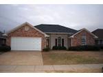 Bossier City open house - 2102 Starling Dr.