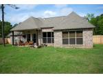 Shreveport open house - 313 Newburn Ln