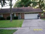 Bossier City open house - 4924 Longstreet Pl