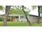 Bossier City open house - 2408 Belle Grove Dr.