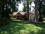 Shreveport open house - 651 Southfield Rd.