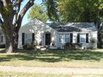 Shreveport open house - 108 Leo Ave.