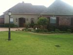 Bossier City open house - 107 Piccadilly Circle