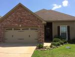 Shreveport fsbo - 2063 Sand Crest Dr